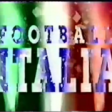 Football Italia 1990s - Golaço!