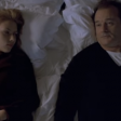 Lost in Translation (2003) - Bob - The more you know who you are and what you want...