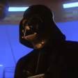 The Empire Strikes Back (1980) - Darth Vader - I Am Altering The Deal...