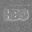 HBO - (intro)