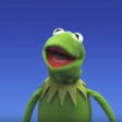 The Muppets - Hey-ho. Kermit the Frog Here