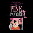 The Pink Panther (1963) - (intro)(piano)(chords)(loop)