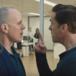 Billions S01E10 - Dollar Bill/Axe - What do you want me to do? /  I'm going to poke you...
