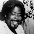 I'm Gonna Love you Just a Little More Baby  (1973) - Barry White - Feels so good...