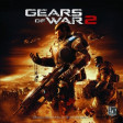 Gears of War 2 (2008) - Baird - I need ammo
