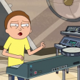 Rick and Morty S02E05 - Morty - Oh man, alright, OK! Um..-