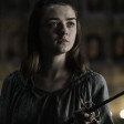 Game of Throne S06E08 - Arya - A girl is Arya Stark of Winterfell. And I'm going home