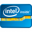 Intel jingle