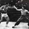 Bruce Lee vs Muhammad Ali (tribute) - Greatest FightEver (whatif)