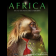 Africa (2013) - David Attenborough - This is Africa