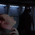 Star Wars IV (1977) - Vader - As you wish