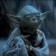 The Empire Strikes Back (1980) - Yoda - Try not. Do!