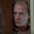 The Silence of the Lambs (1991) - Buffalo Bill - What's the problem, officer?