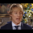 Wedding Crashers (2005) - John -...someone has to pay for the lapdances for the big guy