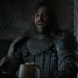 Game of Thrones S04E01 - The Hound - I'll still take that chicken