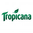 Tropicana (2018) - YouTube (jingle)