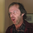 The Shining (1980) - Jack - Then I'll huff, and I'll puff, and I'll blow your house in_03