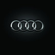 Audi - Vorsprung durch technik
