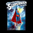 Superman (1978) - (intro)(trumpet)(solo)