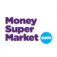 Money Supermarket - Advert - You're so MoneySupermarket