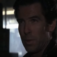 Goldeneye (1995) - 007 - After you, 006