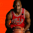 Michael Jordan - I have failed over and over in my life. And that is why I succeed