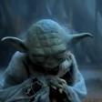 The Empire Strikes Back (1980) - Yoda - Always with you it cannot be done