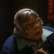 The League of Gentlemen - Tubbs - Are you local?