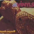 I Touch Myself (1990) - I don't want anybody else ... - The Divinyls