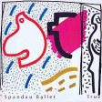 True (1983) - Spandau Ballet - (intro)
