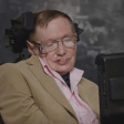 Last Week Tonight with John Oliver (HBO) - Stephen Hawking - You're an idiot