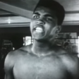 I Am The Greatest (1963) - Muhammad Ali