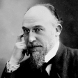 Gymnopedie No.1 (1887) Dmaj- Erik Satie - (loop)