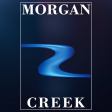 Morgan Creek Productions - (fanfare)