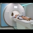 Magnetic resonance imaging / MRI_01