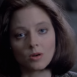 The Silence of the Lambs (1991) - Clarice Starling - Quid Pro Quo, doctor