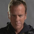 24 - Jack - I am Federal Agent Jack Bauer...longest day of my life