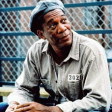Shawshank Redemption (1994) - Ellis - I'm the guy who can get it for you