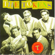 The Lion Sleeps Tonight (1961) - The Tokens - In the jungle ... the lion sleeps tonight