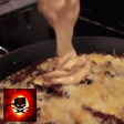 EpicMealTime - Custom dripping cheese SAUUCE