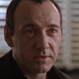 The Usual Suspects (1995) - Verbal - I don't believe in God but I'm afraid of him