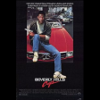 Beverly Hills Cop (1984) - (intro)(theme)(loop)