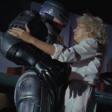 Robocop (1987) - Madame you have suffered an emotional shock. I will notify a rape crisis centre