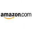 Amazon.com Logo Animation