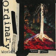 Ordinary World (1992) - (guitar solo) - Duran Duran