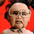Team America (2004) - Kim Jong Il - Do you have any idea how fucking busy i am-