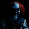 Dead Silence (2007) - Clown doll - Come closer. I'll whipser it to you