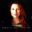 Pretty Good Year (1994) - Tori Amos - (intro)(piano)