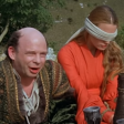 The Princess Bride (1987) - Vizzini - You only think I guessed wrong. That's what's so funny