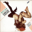 Relax (1983) - Frankie Goes to Hollywood - Relax ...don't do it...